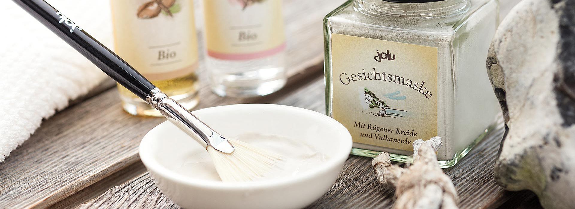 Bildquelle: papadoXX-Fotografie, Dirk und Anja Poxdoerfer