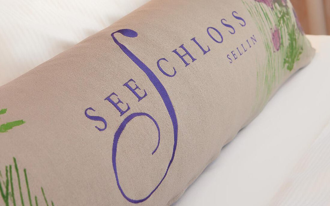 Buchen Sie über unser Onlinebuchungsportal Ihr Wuschzimmer