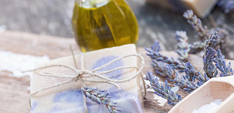 Bildquelle: papadoXX-Fotografie, Dirk und Anja Poxdoerfer