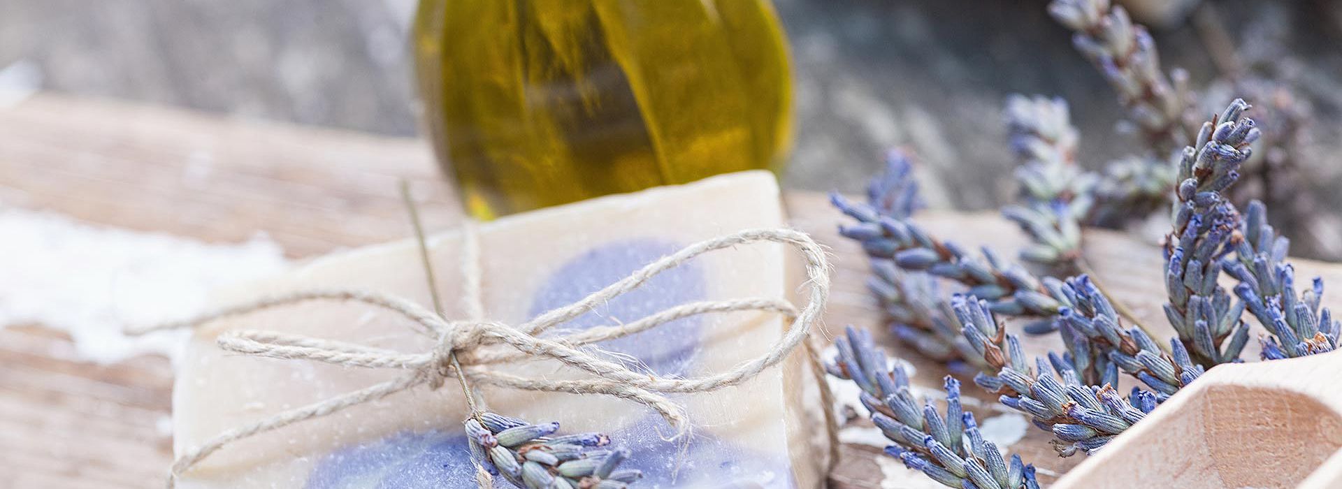 Bildquelle: papadoXX-Fotografie, Dirk und Anja Poxdoerfer