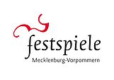 Festspiele MV