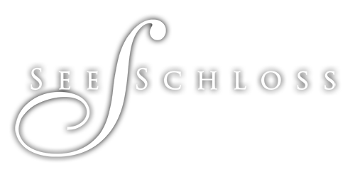 Hotel Seeschloss Sellin